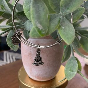 Alex and Ani Bracelet